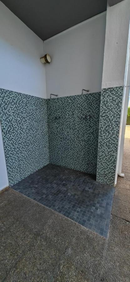 Appartement Residencial Aventino En Pleno Centro Del L'Albir à El Albir Extérieur photo